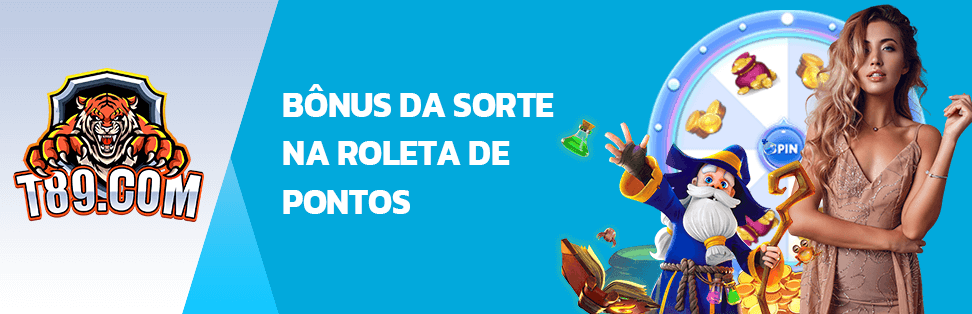 jogo e aposta licito